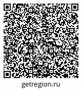 79940000314