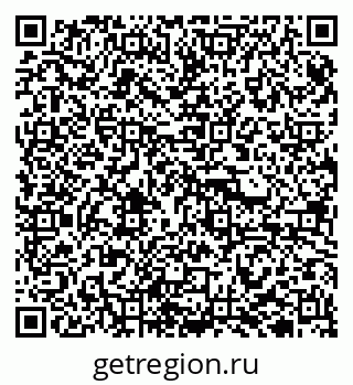79940000320