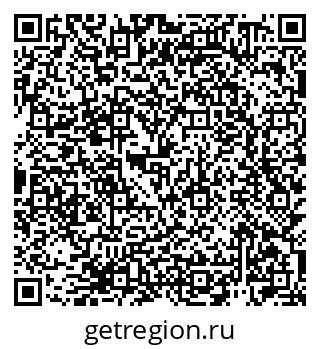 79940000322