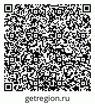 79940000327