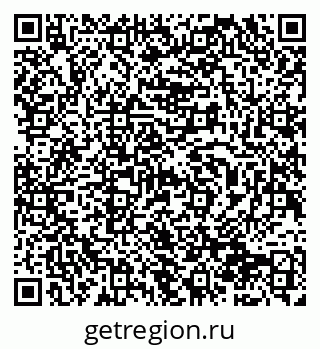 79940000331