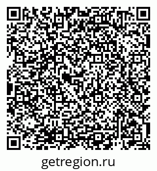 79940000334