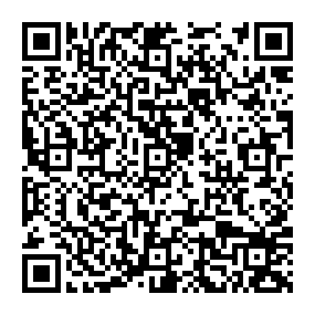 79940000344