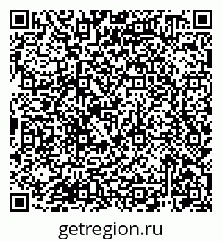 79940000350