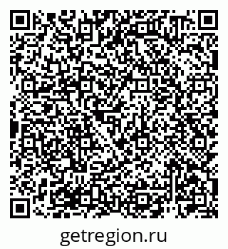 79940000355
