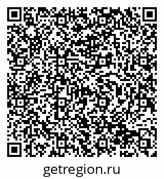 79940000358