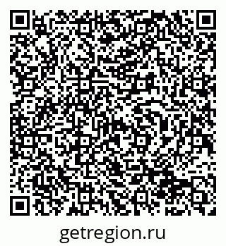 79940000361
