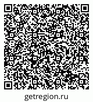 79940000372