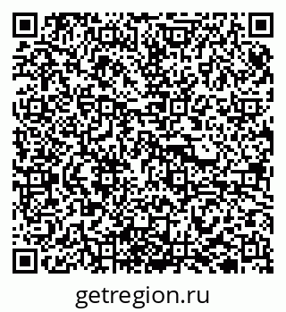 79940000384