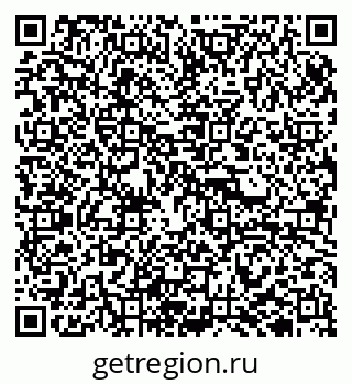79940000385