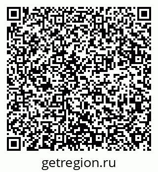 79940000387