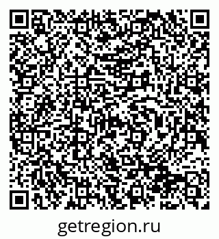 79940000388