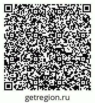 79940000390