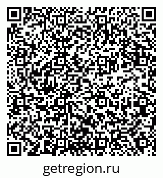 79940000392