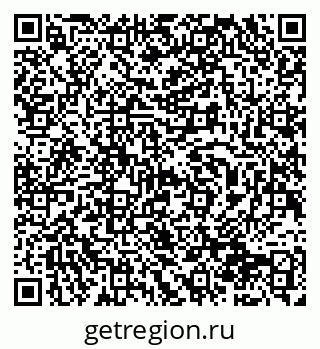 79940000393