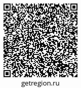 79940000394