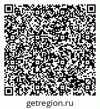 79940000398