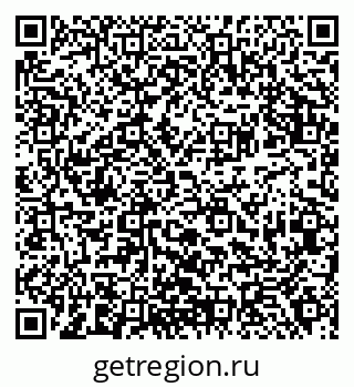 79940000399