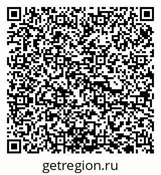 79940000415