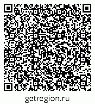 79940000416