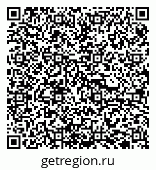 79940000421