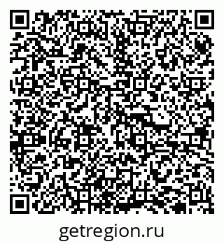 79940000424