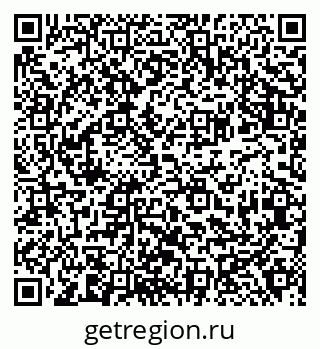 79940000427