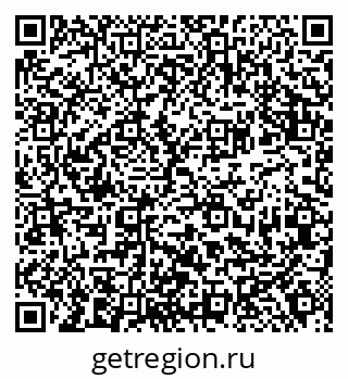 79940000430