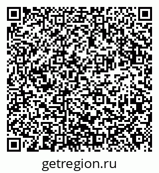 79940000431