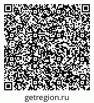 79940000435