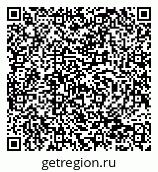 79940000436