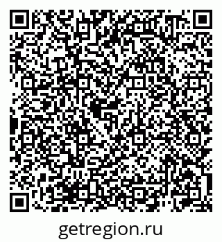 79940000438