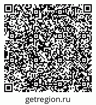 79940000440
