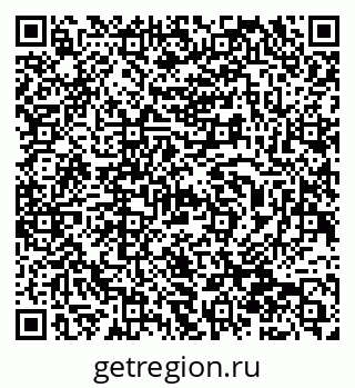 79940000441