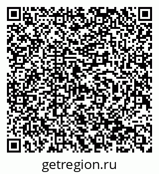 79940000442