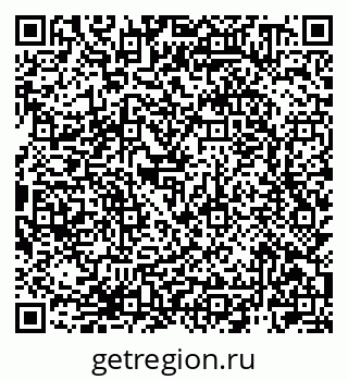 79940000444