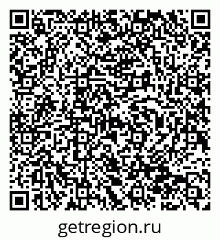 79940000445