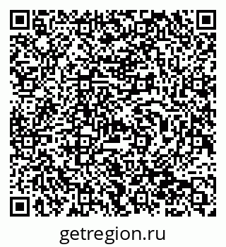 79940000448