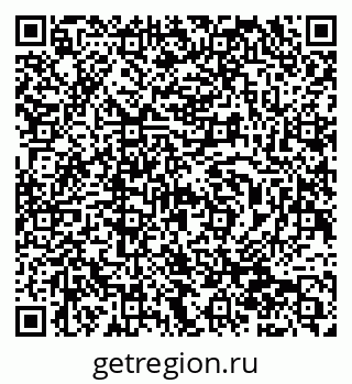 79940000449