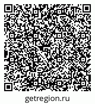 79940000451