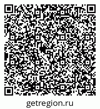 79940000452