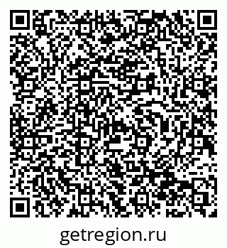 79940000454