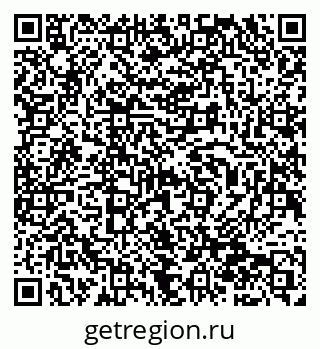 79940000455