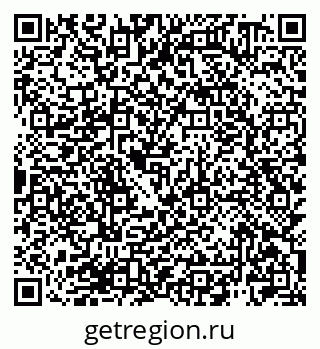 79940000458
