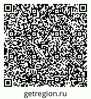 79940000459
