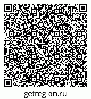 79940000460