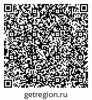 79940000461