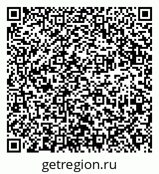 79940000462