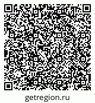 79940000464