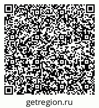 79940000466
